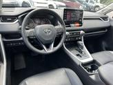 Thumbnail of 2021  Toyota RAV4