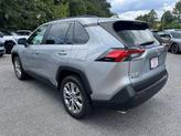 Thumbnail of 2021  Toyota RAV4
