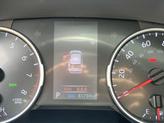 Thumbnail of 2021  Toyota RAV4