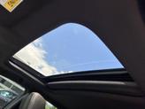Thumbnail of 2017 Crystal Black Pearl Honda Civic