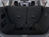 Thumbnail of 2026 Panthera Metal Kia Carnival