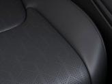 Thumbnail of 2026 Panthera Metal Kia Carnival