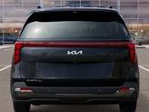Thumbnail of 2026 Panthera Metal Kia Carnival