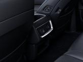 Thumbnail of 2026 Panthera Metal Kia Carnival