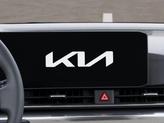 Thumbnail of 2026 Panthera Metal Kia Carnival