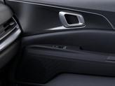 Thumbnail of 2026 Panthera Metal Kia Carnival