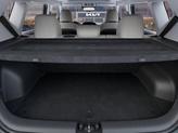 Thumbnail of 2025 Snow White Pearl Kia Soul