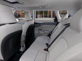 Thumbnail of 2025 Snow White Pearl Kia Soul