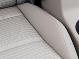 Thumbnail of 2025 Snow White Pearl Kia Soul