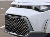 Thumbnail of 2025 Snow White Pearl Kia Soul