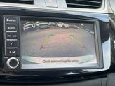 Thumbnail of 2019 Brilliant Silver Metallic Nissan Sentra