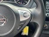 Thumbnail of 2019 Brilliant Silver Metallic Nissan Sentra
