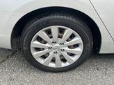 Thumbnail of 2019 Brilliant Silver Metallic Nissan Sentra