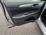 Thumbnail of 2019 Brilliant Silver Metallic Nissan Sentra