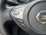 Thumbnail of 2019 Brilliant Silver Metallic Nissan Sentra