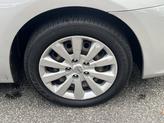 Thumbnail of 2019 Brilliant Silver Metallic Nissan Sentra