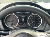 Thumbnail of 2019 Brilliant Silver Metallic Nissan Sentra