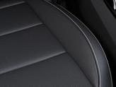 Thumbnail of 2025 Glacial White Pearl Kia Telluride
