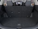 Thumbnail of 2025 Glacial White Pearl Kia Telluride