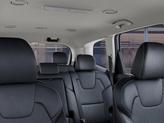 Thumbnail of 2025 Glacial White Pearl Kia Telluride