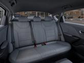 Thumbnail of 2025 Interstellar Gray Kia K4