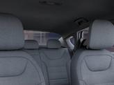 Thumbnail of 2025 Interstellar Gray Kia K4