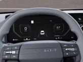 Thumbnail of 2025 Interstellar Gray Kia K4