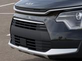 Thumbnail of 2025 Aurora Black Pearl Kia Niro