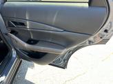 Thumbnail of 2023 Polymetal Gray Metallic Mazda CX-30