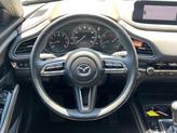Thumbnail of 2023 Polymetal Gray Metallic Mazda CX-30