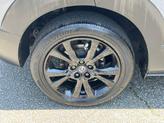 Thumbnail of 2023 Polymetal Gray Metallic Mazda CX-30