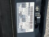 Thumbnail of 2023 Polymetal Gray Metallic Mazda CX-30
