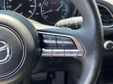 Thumbnail of 2023 Polymetal Gray Metallic Mazda CX-30
