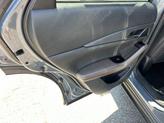 Thumbnail of 2023 Polymetal Gray Metallic Mazda CX-30