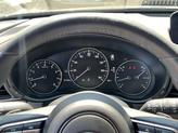Thumbnail of 2023 Polymetal Gray Metallic Mazda CX-30