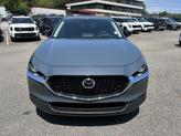 Thumbnail of 2023 Polymetal Gray Metallic Mazda CX-30