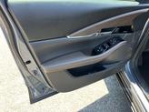 Thumbnail of 2023 Polymetal Gray Metallic Mazda CX-30