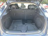 Thumbnail of 2023 Polymetal Gray Metallic Mazda CX-30
