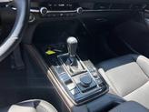 Thumbnail of 2023 Polymetal Gray Metallic Mazda CX-30