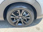 Thumbnail of 2023 Polymetal Gray Metallic Mazda CX-30