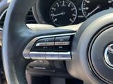 Thumbnail of 2023 Polymetal Gray Metallic Mazda CX-30