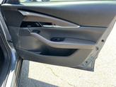 Thumbnail of 2023 Polymetal Gray Metallic Mazda CX-30