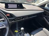 Thumbnail of 2023 Polymetal Gray Metallic Mazda CX-30