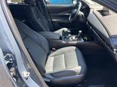 Thumbnail of 2023 Polymetal Gray Metallic Mazda CX-30