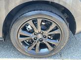 Thumbnail of 2023 Polymetal Gray Metallic Mazda CX-30