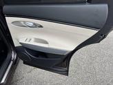 Thumbnail of 2023 Barossa Burgundy Genesis GV70