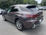 Thumbnail of 2023 Barossa Burgundy Genesis GV70