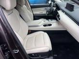 Thumbnail of 2023 Barossa Burgundy Genesis GV70