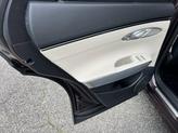 Thumbnail of 2023 Barossa Burgundy Genesis GV70
