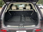 Thumbnail of 2023 Barossa Burgundy Genesis GV70